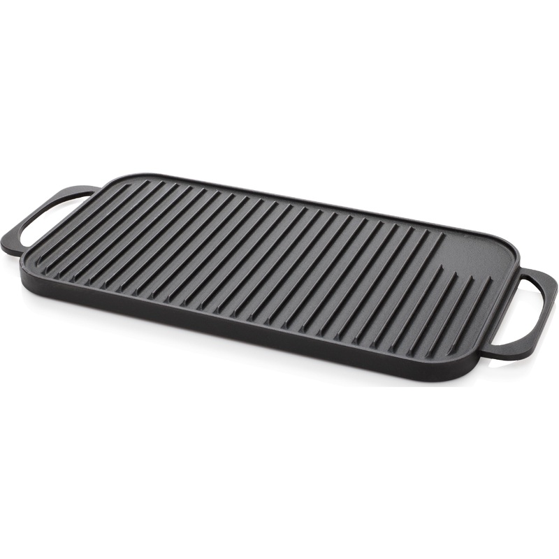 Frigidaire Plaque chauffante 5304495353