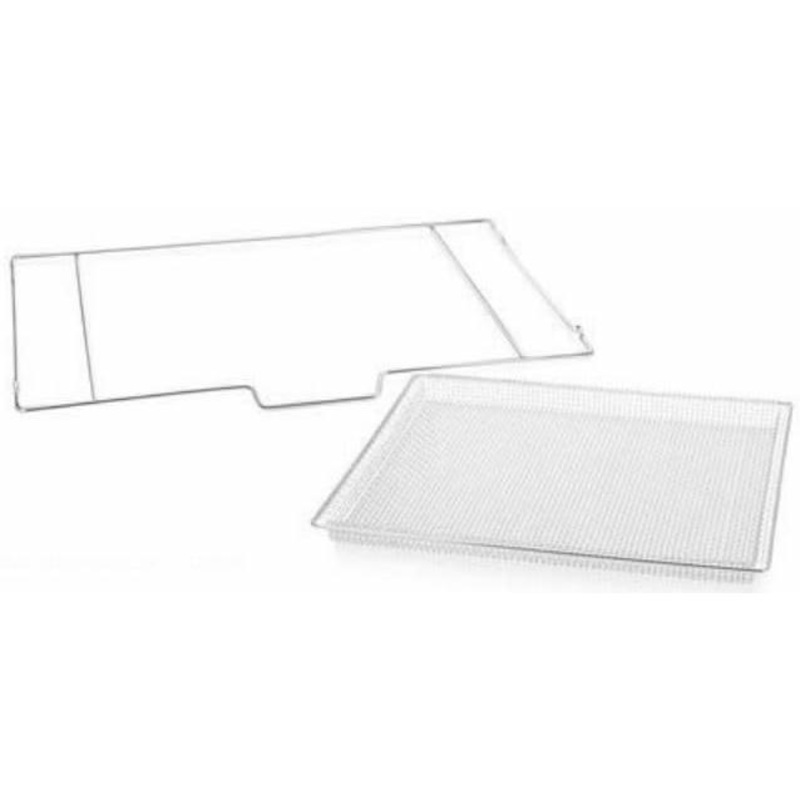 Frigidaire Plateau AIRFRYTRAY