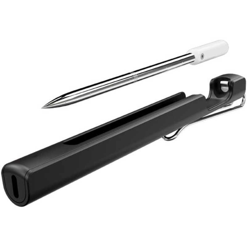 Fisher & Paykel Accessoires de cuisson Thermomtre WTSC1