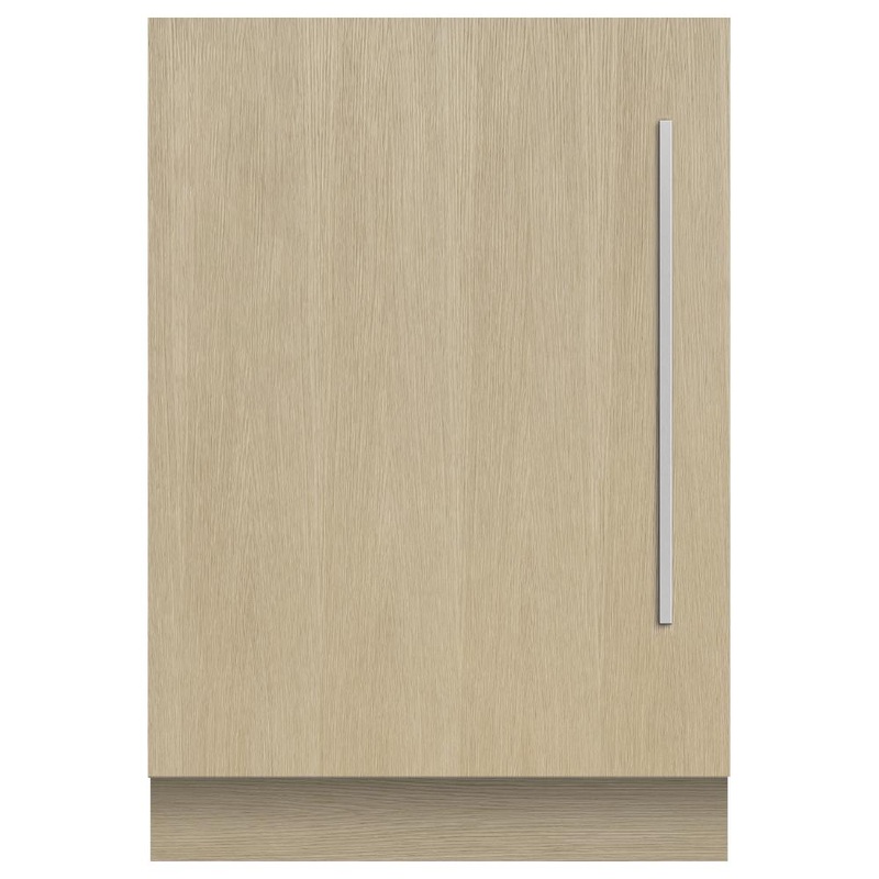 Fisher & Paykel Centres de boissons Centre de breuvages RS2435SBL1