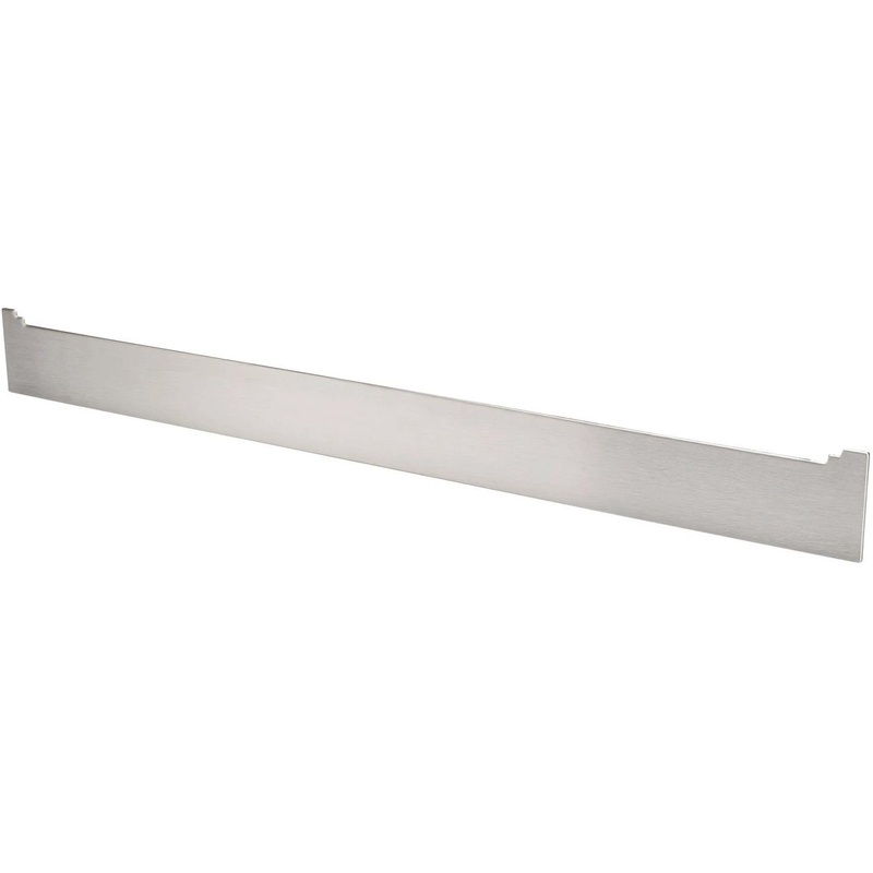 Frigidaire Accessoires de cuisson Ensemble d'encastrement 912000628