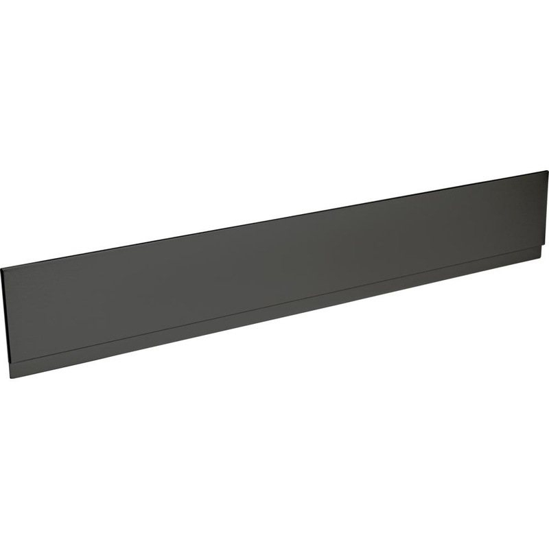 Frigidaire Dosseret arrire universel pour cuisinire autoportante de 30 pouces  commande frontale 11NBBKGDDS
