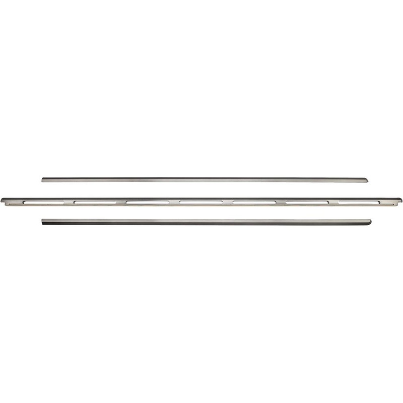 Frigidaire Ensemble d'encastrement 11NBSTELDS