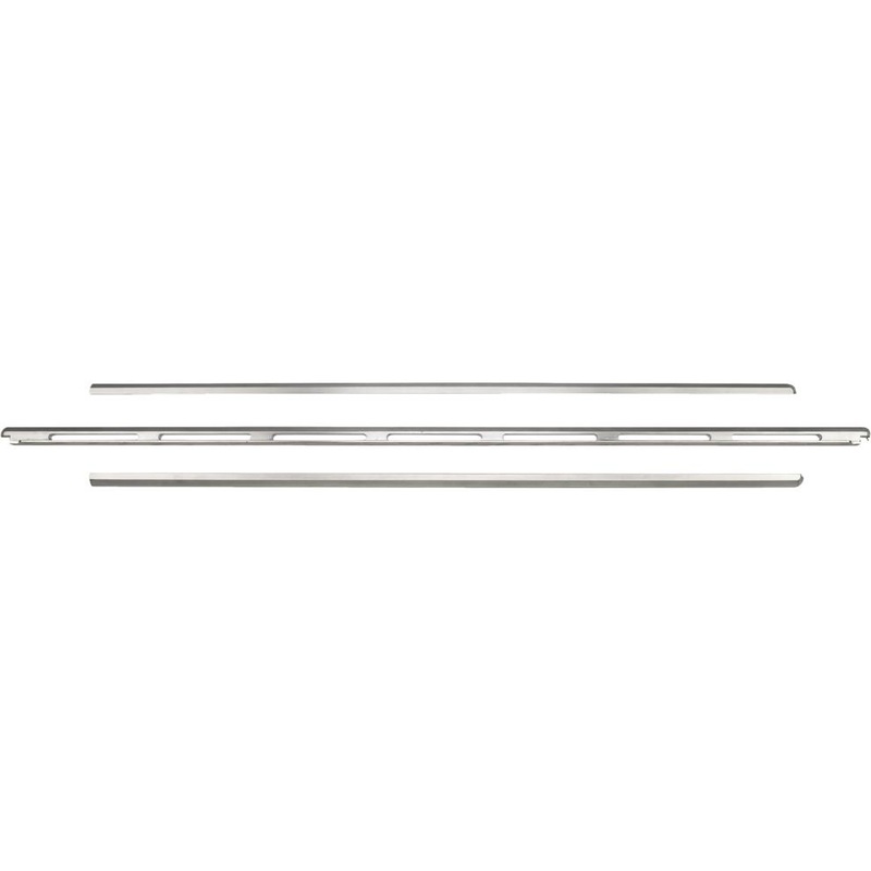 Frigidaire Ensemble d'encastrement 11NBSTELSS