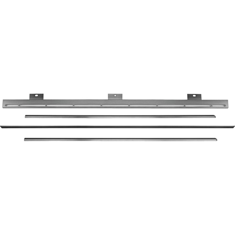 Frigidaire Ensemble d'encastrement 11NBSTGSDS