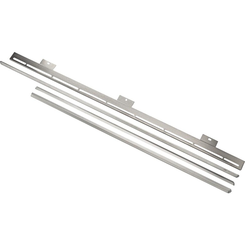 Frigidaire Ensemble d'encastrement 11NBSTGSSS