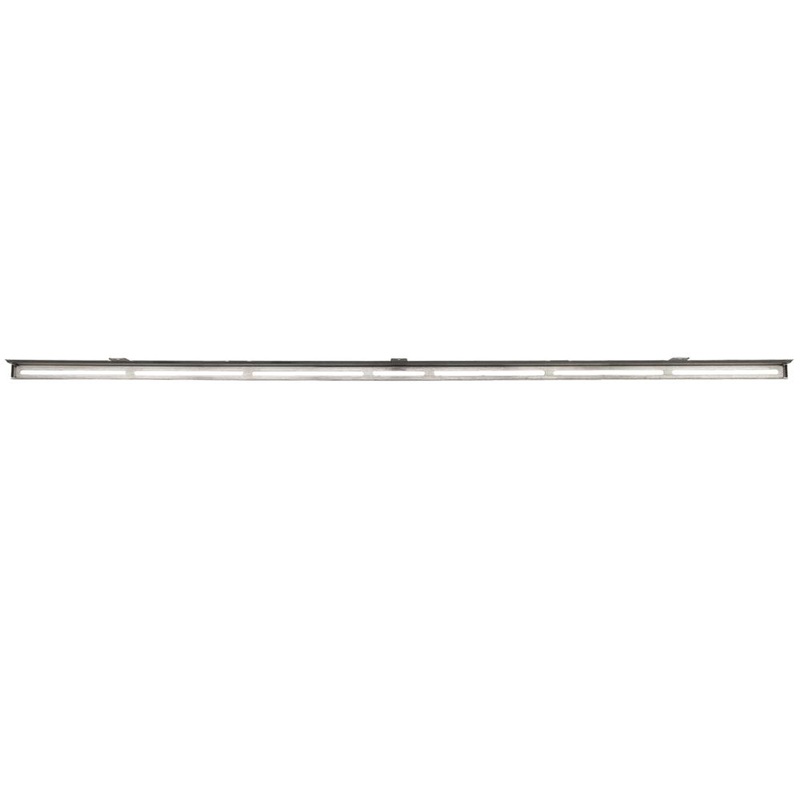 Frigidaire Ensemble d'encastrement de 30 pouces 11NBRRFLSS