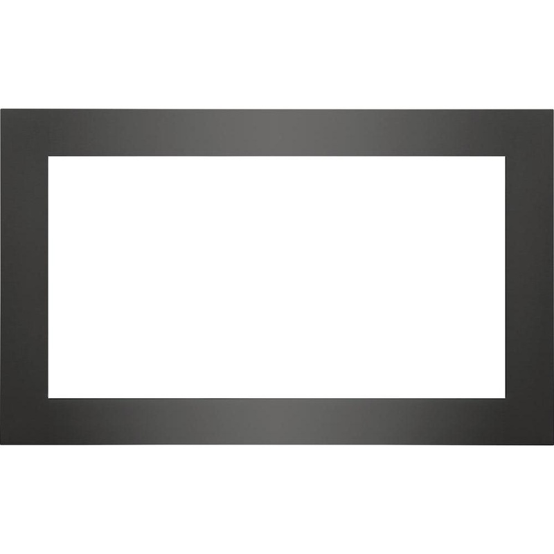 Frigidaire Kit d'encastrement de 27 po. GMTK2768AD