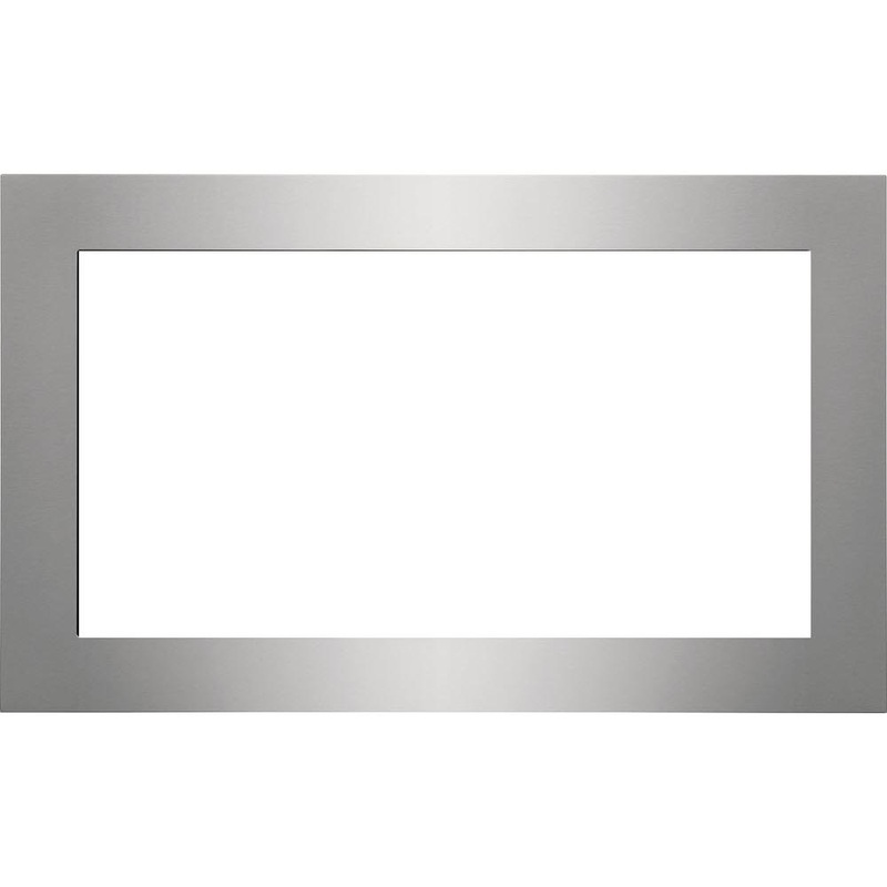 Frigidaire Kit d'encastrement de 27 po. GMTK2768AF