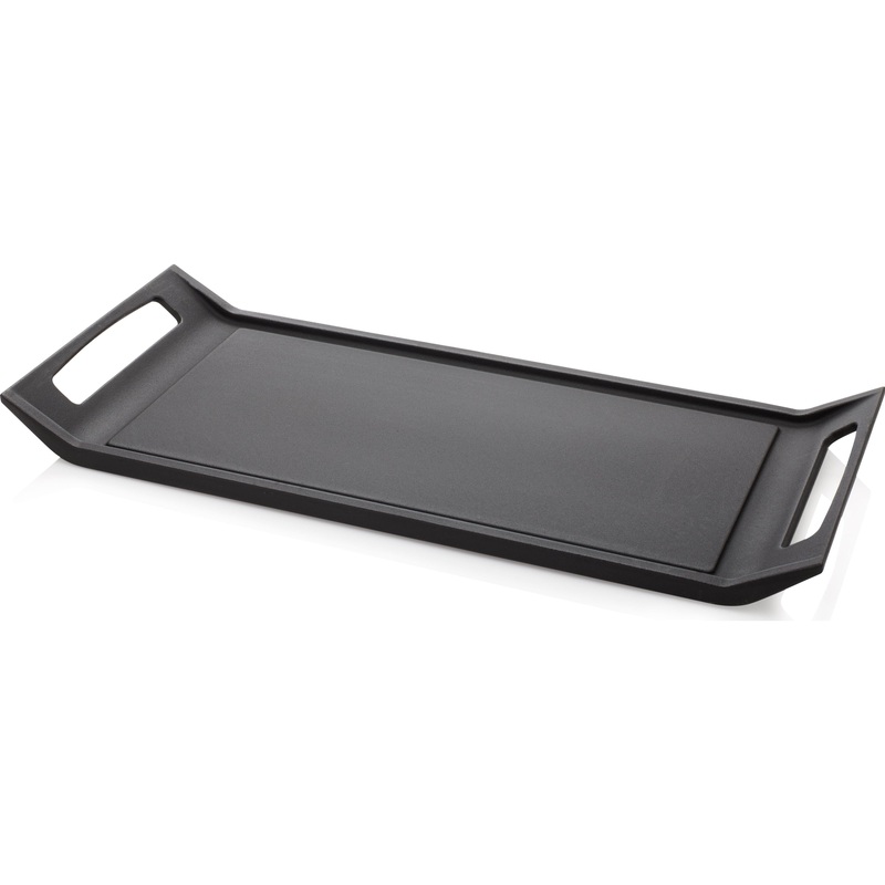 Frigidaire Plaque chauffante 318583902