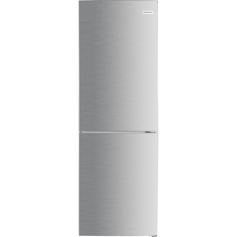 Frigidaire Rfrigrateur  conglateur infrieur amovible de 24 po., 11.51 pi.cu. FRBG1224AV
