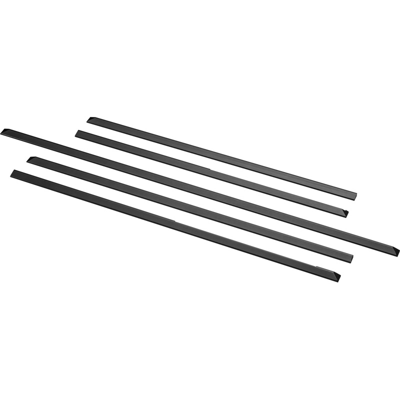 GE Accessoire de cuisson Kit de garniture JXFILLR1DD