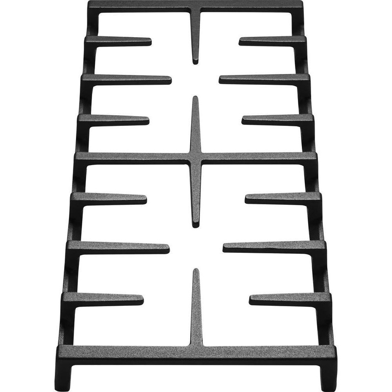 GE Accessoires de cuisson Anneau Wok/Grille JCXGRATE1