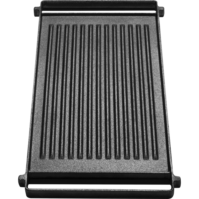 GE Accessoires de cuisson grill JXCGRILL1