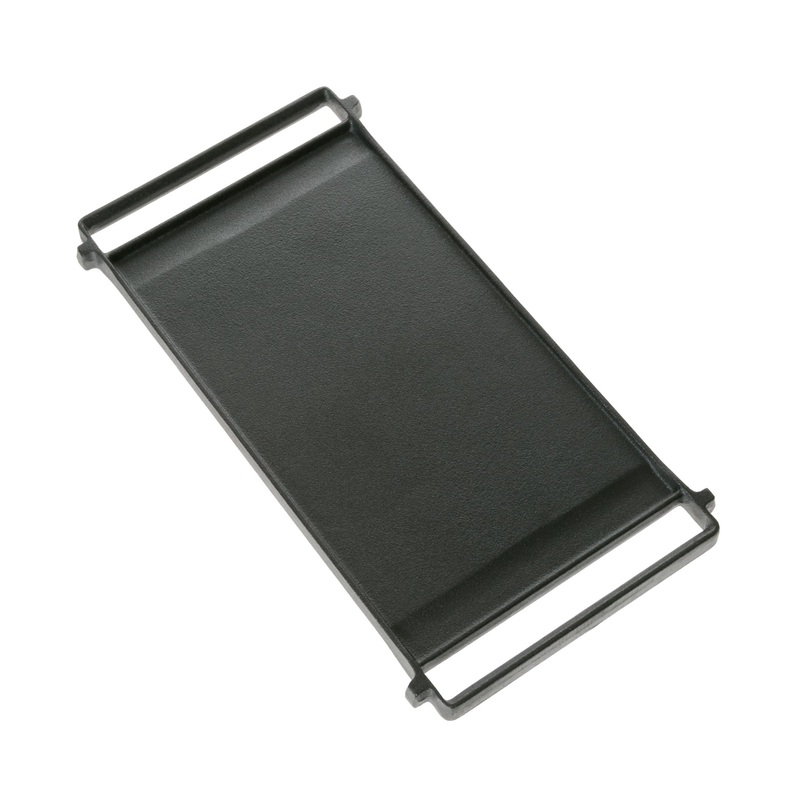 GE Accessoires de cuisson Plaques chauffantes JXGRILL1