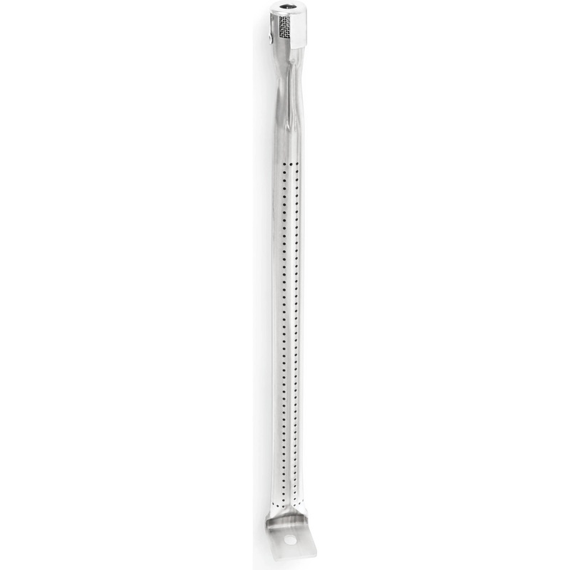 Napoleon Brleurs de remplacement pour Rogue 425 et Freestyle 365 S87027