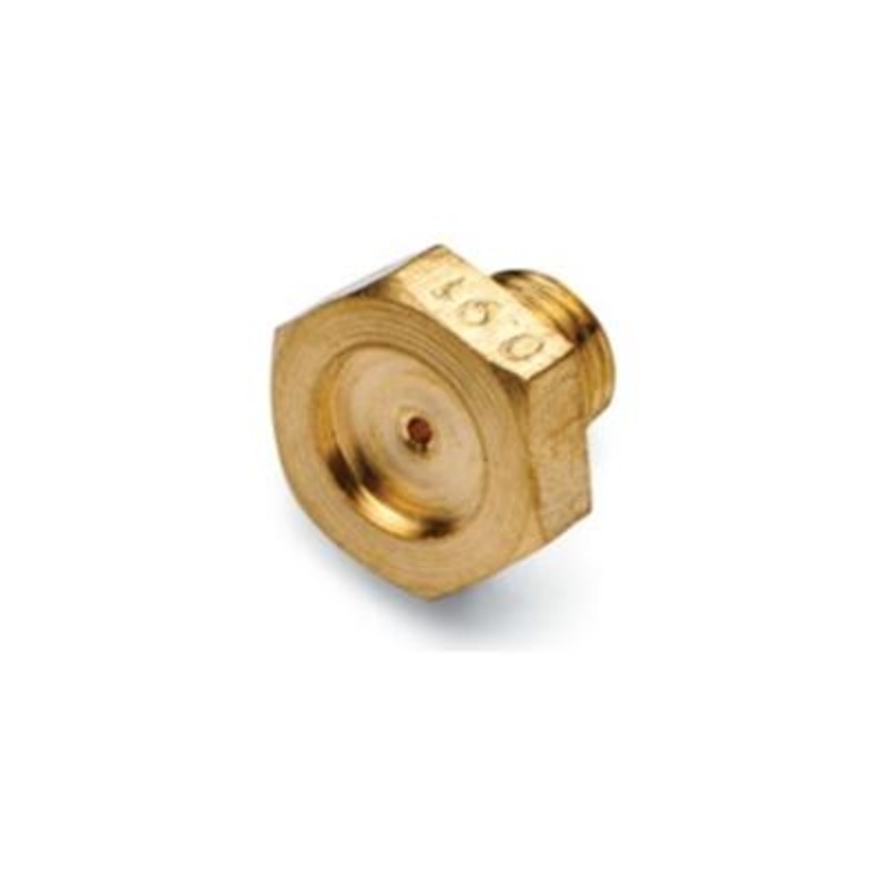 Napoleon Ensemble de conversion, de gaz naturel  propane N370-1055