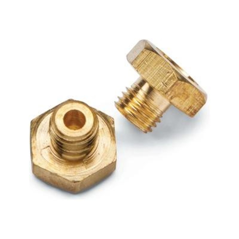Napoleon Ensemble de conversion, de propane  gaz naturel N370-1050