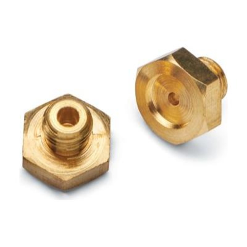 Napoleon Ensemble de conversion, de propane  gaz naturel N370-1052