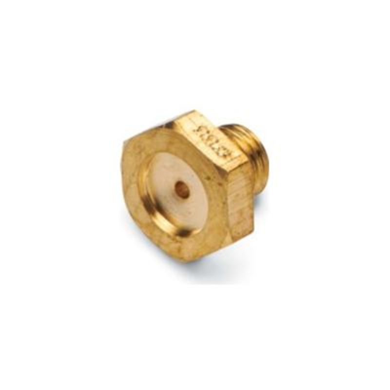 Napoleon Ensemble de conversion, de propane  gaz naturel N370-1054
