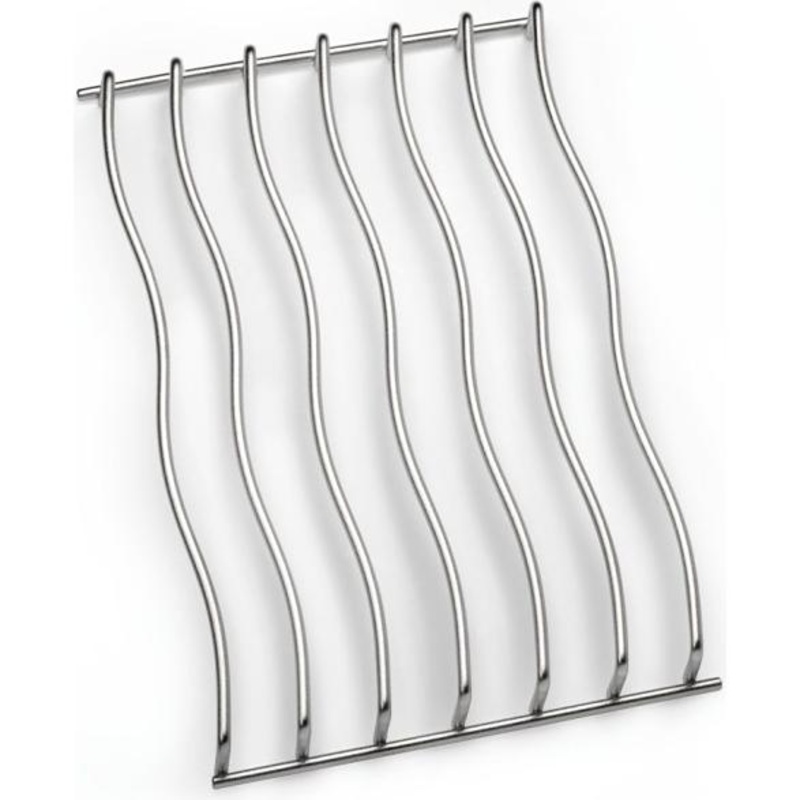 Napoleon Grille de cuisson en acier inoxydable S83037