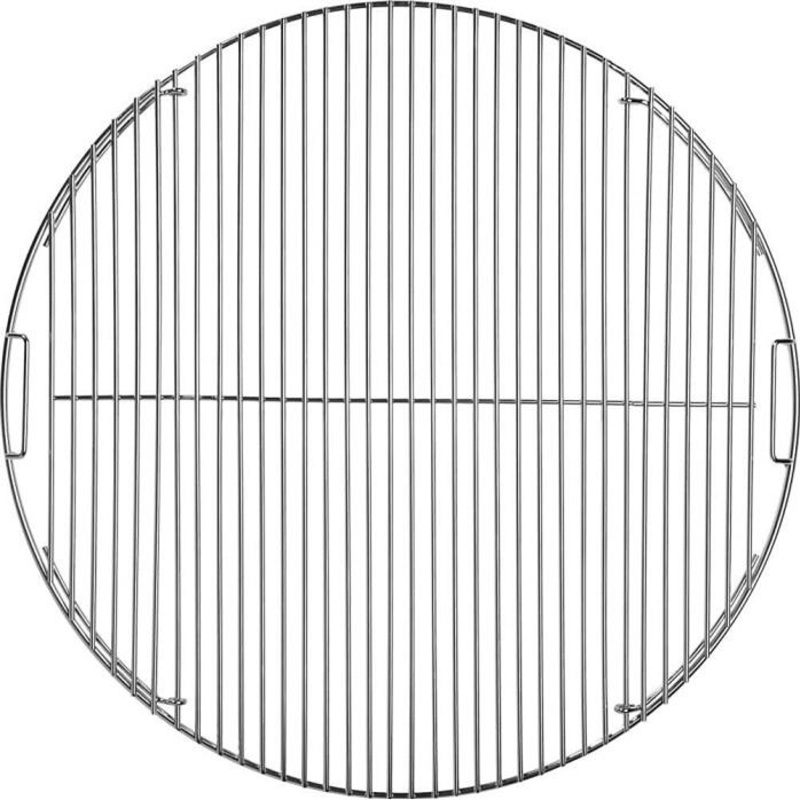 Napoleon Grille de cuisson en acier inoxydable S83040