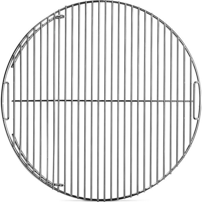 Napoleon Grille de cuisson en acier inoxydable S83041