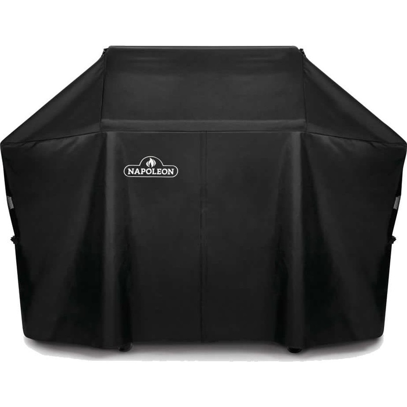 Napoleon Accessoires pour BBQ et four Housses 61500