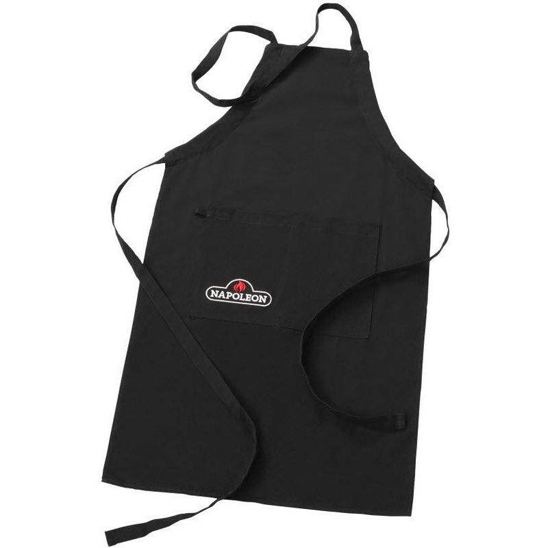 Napoleon Accessoires pour BBQ et four Mitaines et tabliers  BBQ 62131