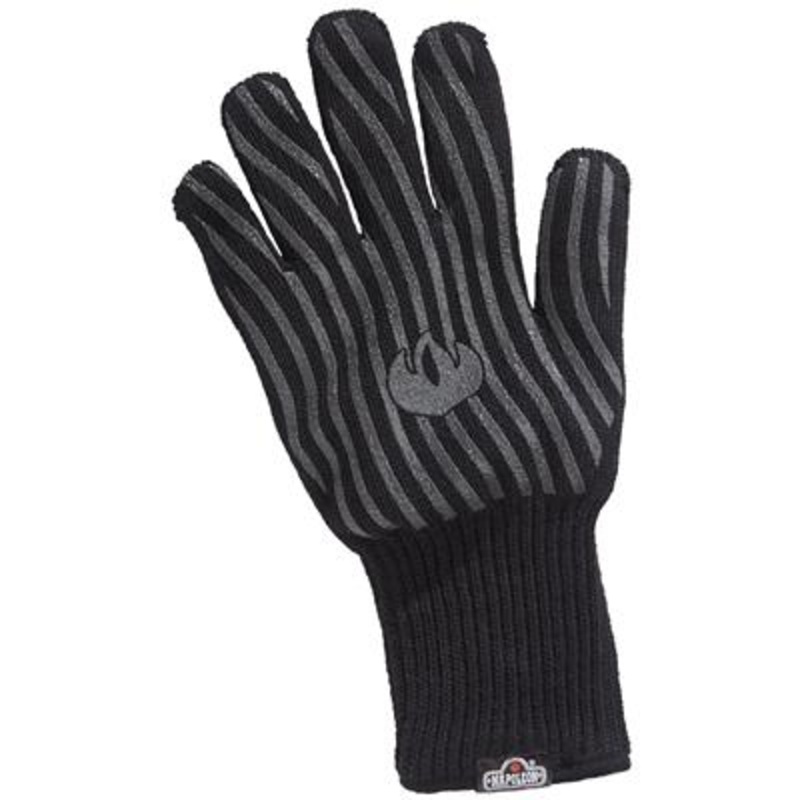 Napoleon Accessoires pour BBQ et four Mitaines et tabliers  BBQ 62145