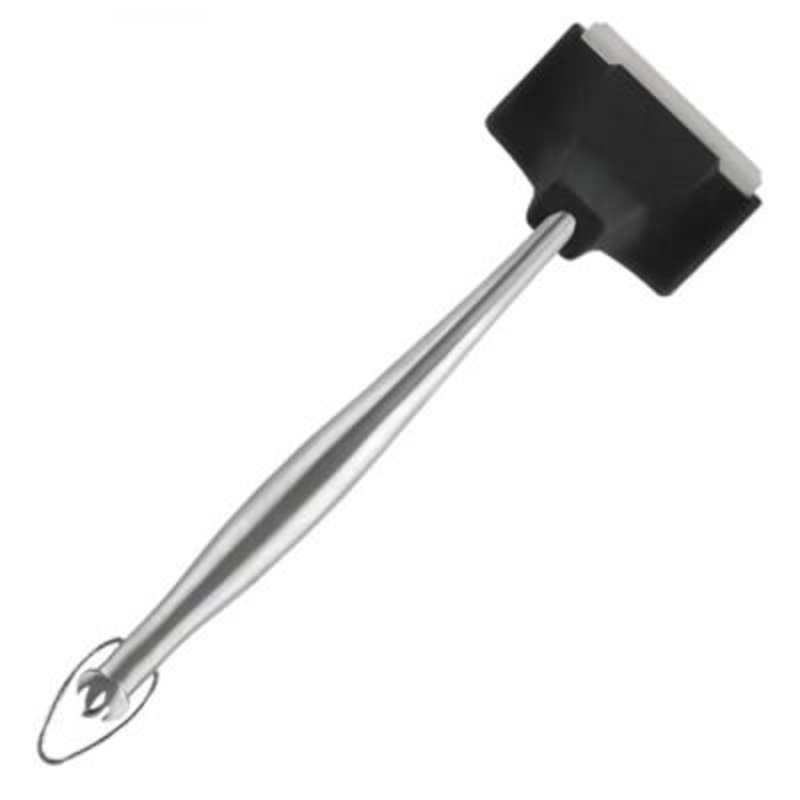 Napoleon Accessoires pour BBQ et four Nettoyants et brosses 62035