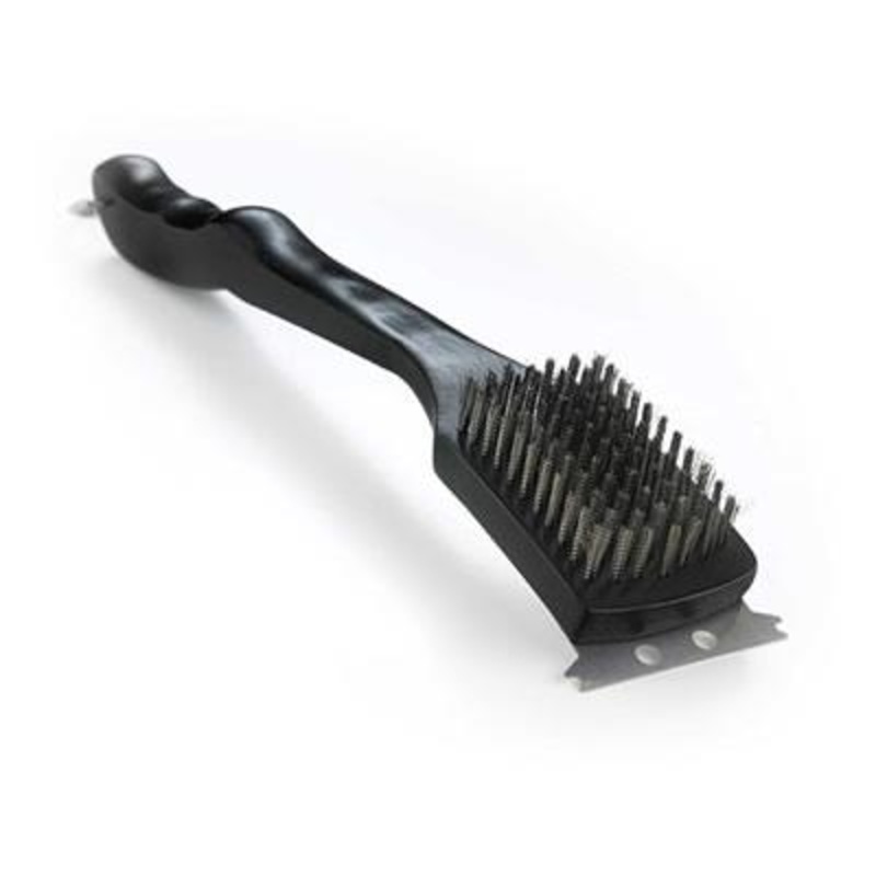 Napoleon Accessoires pour BBQ et four Nettoyants et brosses 62118
