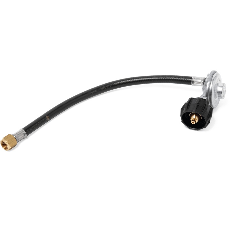 Napoleon Accessoires pour BBQ et four Pices S85001