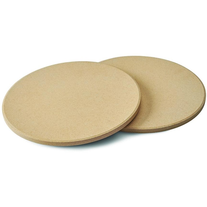 Napoleon Accessoires pour BBQ et four Pierres 70000