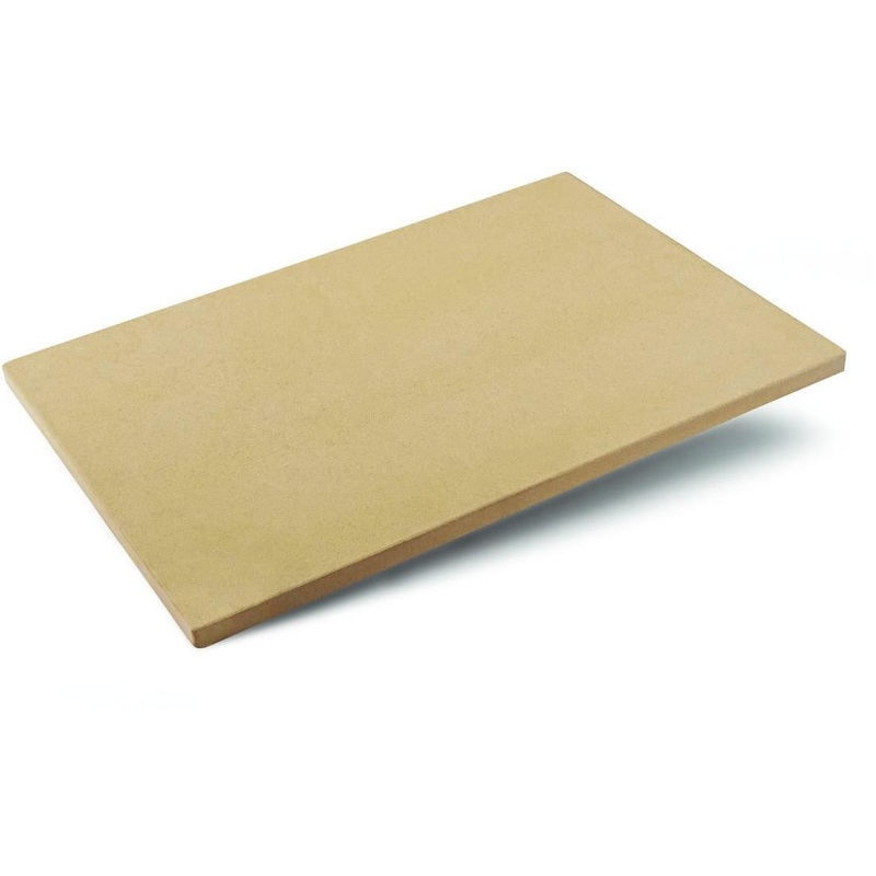 Napoleon Accessoires pour BBQ et four Pierres 70008