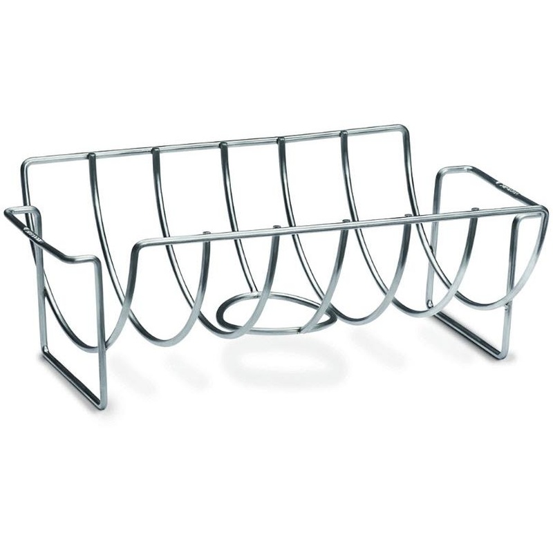 Napoleon Accessoires pour BBQ et four Plateaux/Casseroles/Paniers/Racks 56019