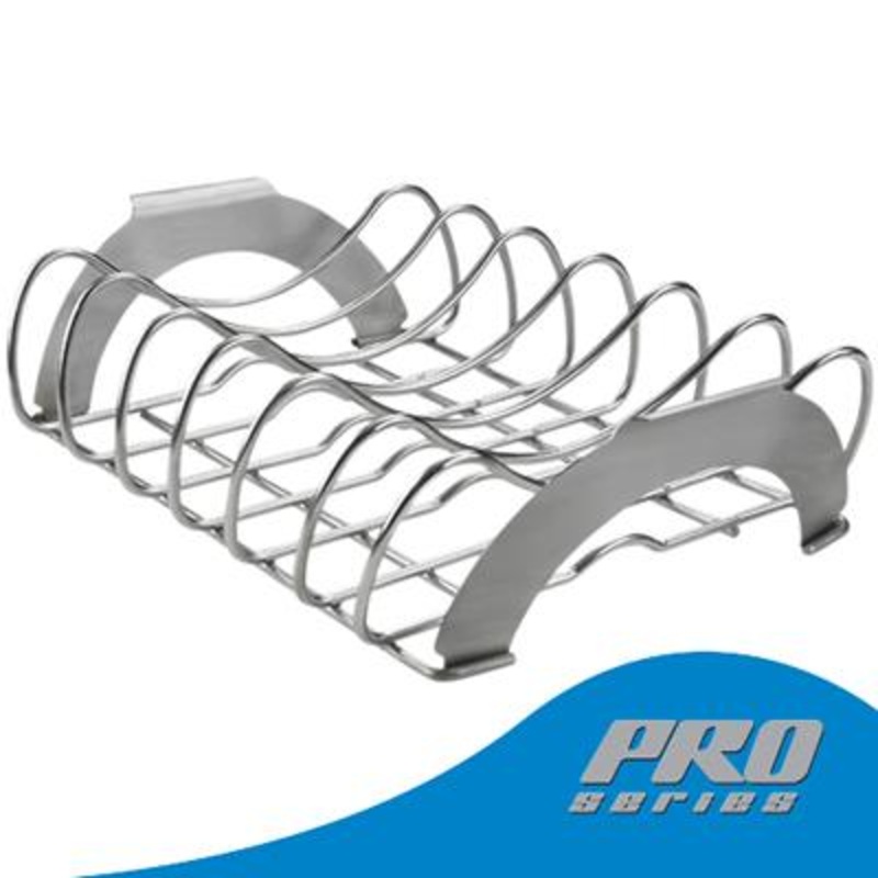 Napoleon Accessoires pour BBQ et four Plateaux/Casseroles/Paniers/Racks 70009