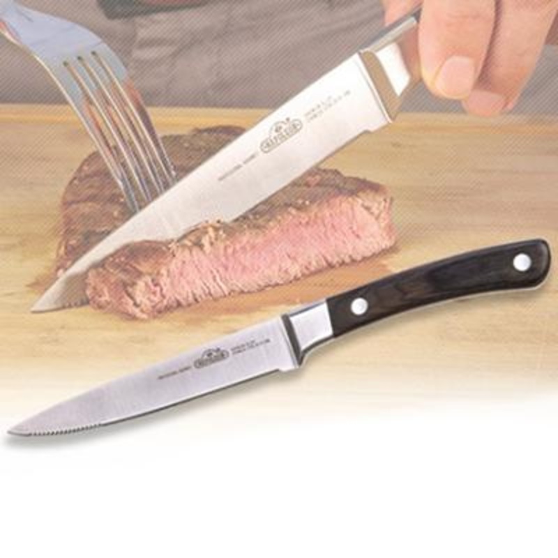 Napoleon Accessoires pour BBQ et four Ustensils de cuisson  barbecue 55208