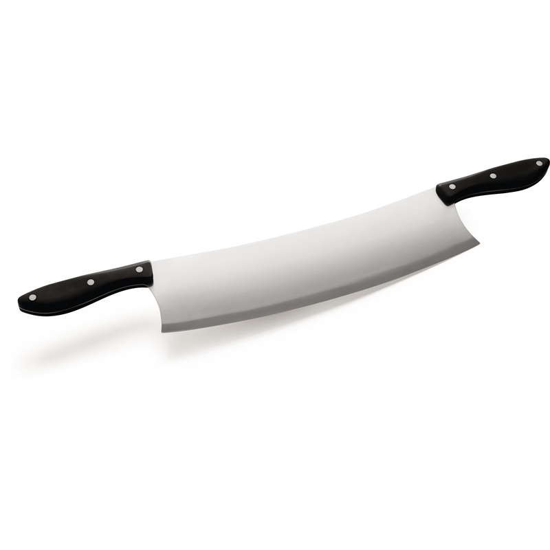 Napoleon Accessoires pour BBQ et four Ustensils de cuisson  barbecue 55209