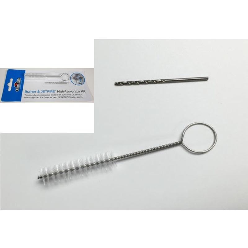 Napoleon Accessoires pour BBQ et four Ustensils de cuisson  barbecue 62050