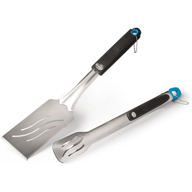 Napoleon Accessoires pour BBQ et four Ustensils de cuisson  barbecue 70032