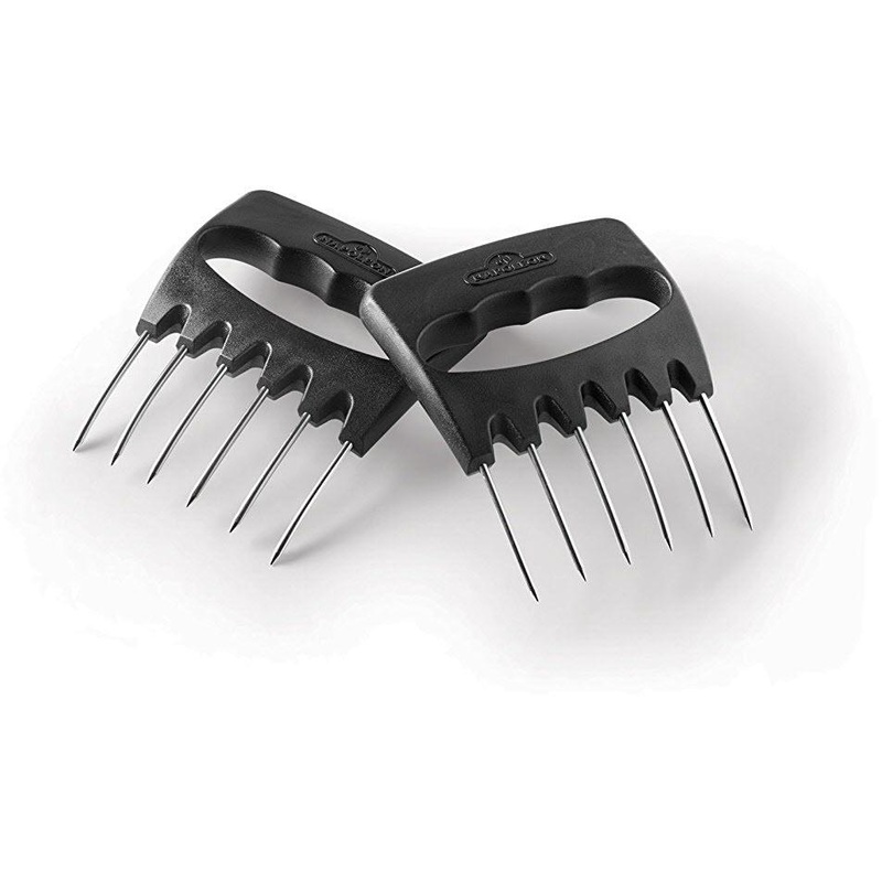 Napoleon Accessoires pour BBQ et four Ustensils de cuisson  barbecue 70043
