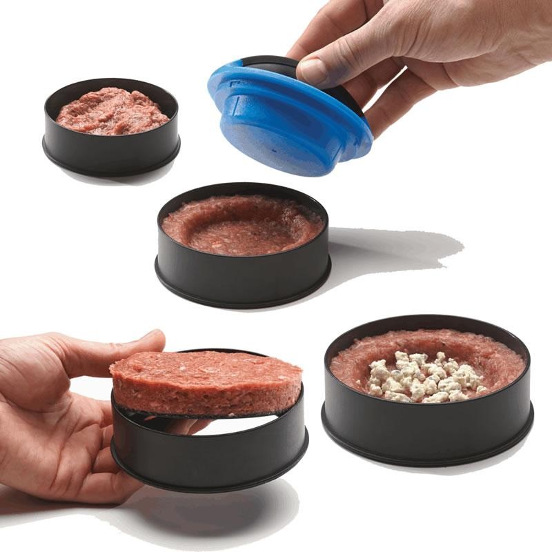 Napoleon Accessoires pour BBQ et four Ustensils de cuisson  barbecue 70060