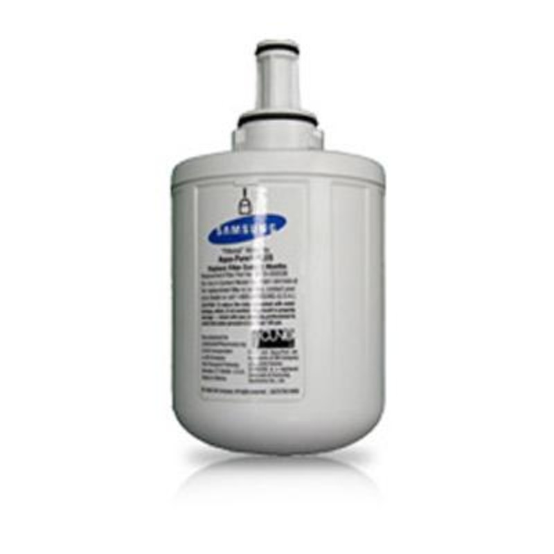 Samsung Accessoires de rfrigration Filtre  eau HAFCU1/XAA