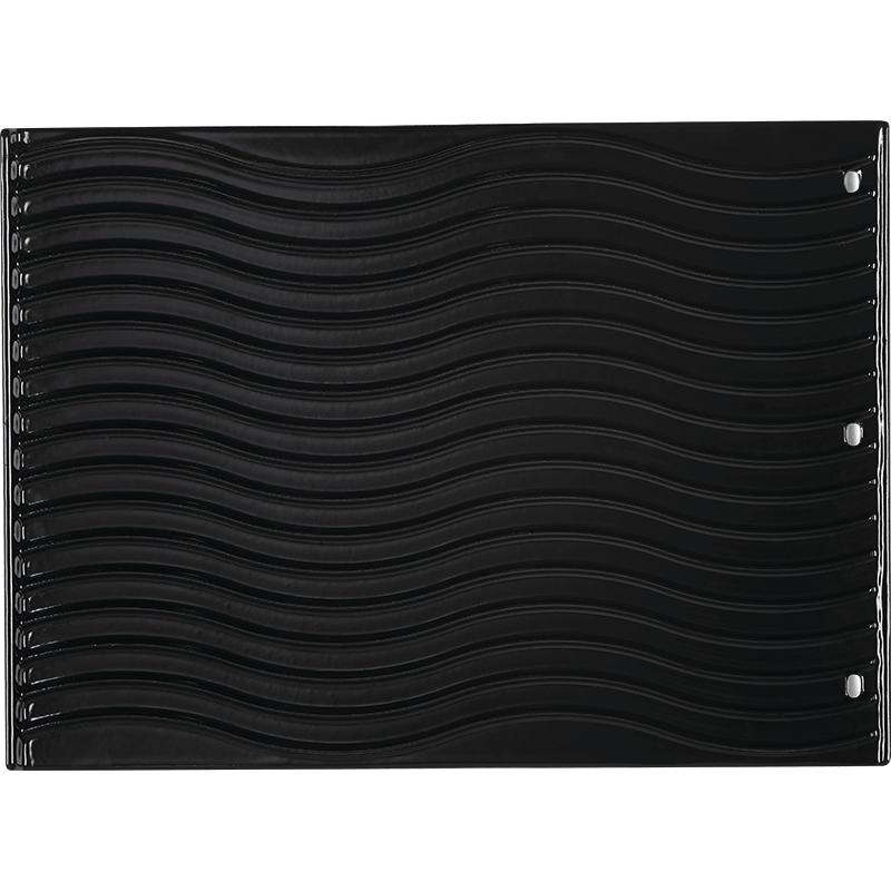 Napoleon Accessoires pour BBQ et four Plaques chauffantes 56041