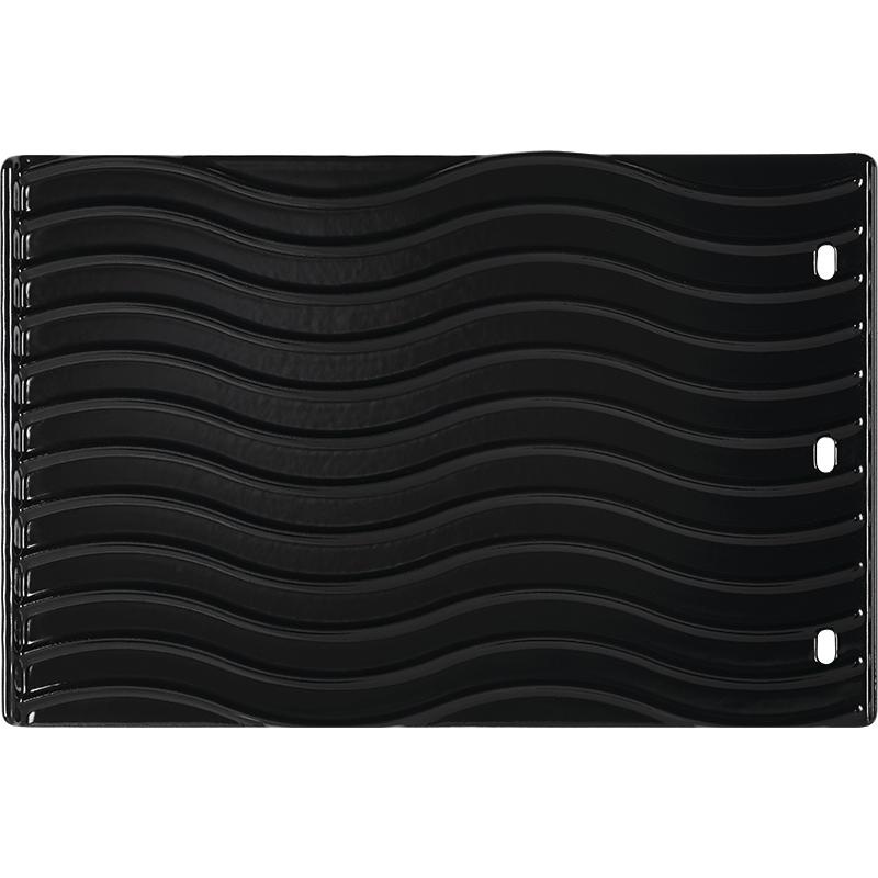 Napoleon Accessoires pour BBQ et four Plaques chauffantes 56426