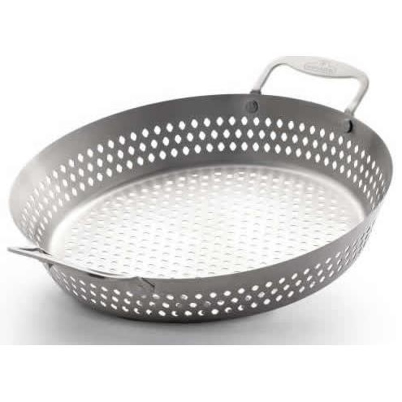 Napoleon Accessoires pour BBQ et four Plateaux/Casseroles/Paniers/Racks 56027