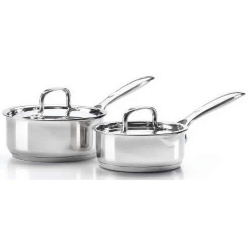 Napoleon Accessoires pour BBQ et four Plateaux/Casseroles/Paniers/Racks 70046