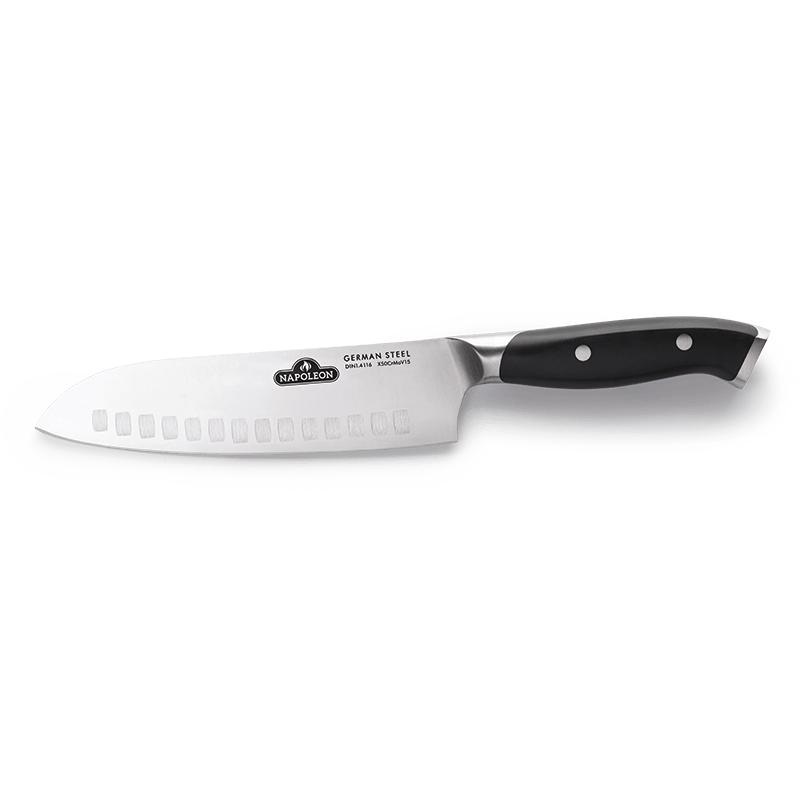Napoleon Accessoires pour BBQ et four Ustensils de cuisson  barbecue 55212