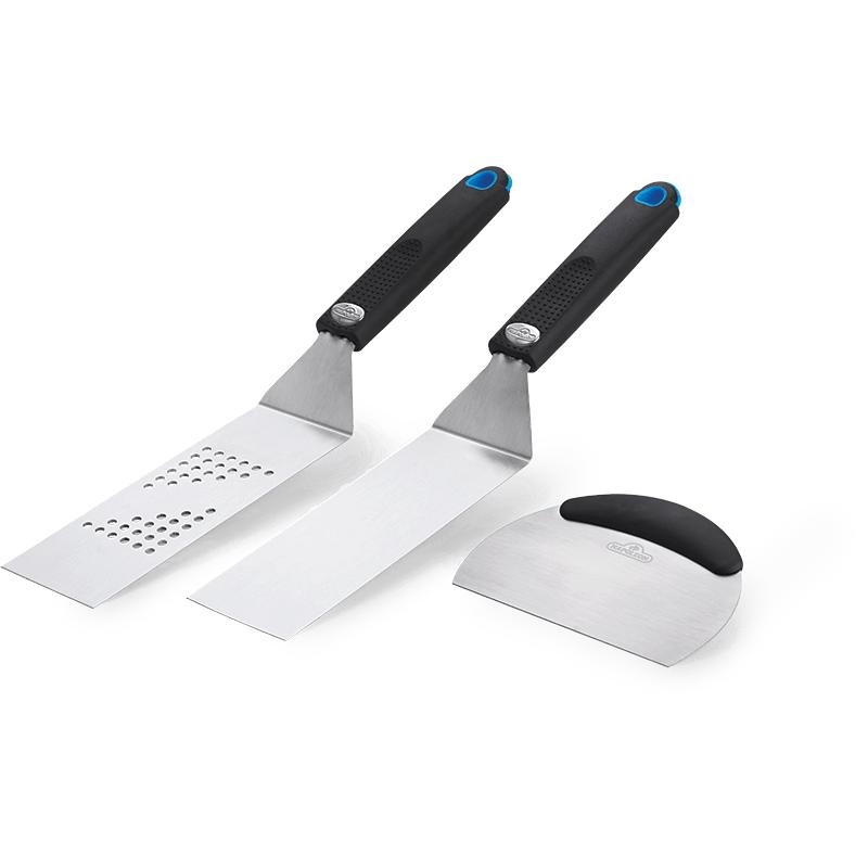 Napoleon Accessoires pour BBQ et four Ustensils de cuisson  barbecue 70081